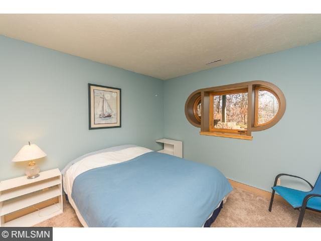 12776 Eagle Ridge Dr, Baxter, MN 56425 photo 14