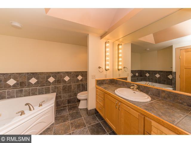 12776 Eagle Ridge Dr, Baxter, MN 56425 photo 11