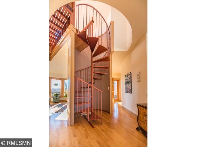 12776 Eagle Ridge Dr, Baxter, MN 56425 photo 6