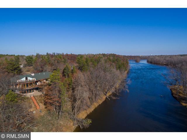 12776 Eagle Ridge Dr, Baxter, MN 56425 photo 9
