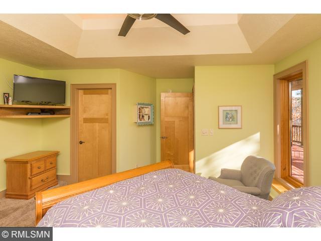 12776 Eagle Ridge Dr, Baxter, MN 56425 photo 10