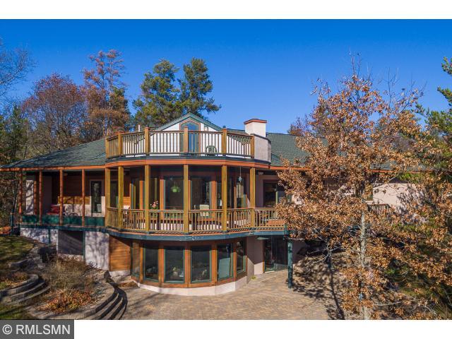12776 Eagle Ridge Dr, Baxter, MN 56425 photo 1