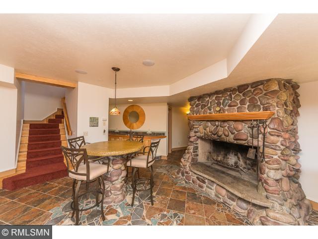12776 Eagle Ridge Dr, Baxter, MN 56425 photo 12