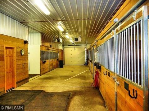 41002 Swanburg Rd, Pine River, MN 56474 photo 8