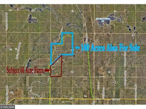 41002 Swanburg Rd, Pine River, MN 56474 photo 18