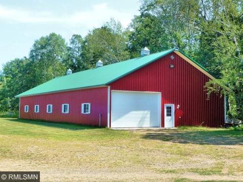 41002 Swanburg Rd, Pine River, MN 56474 photo 11