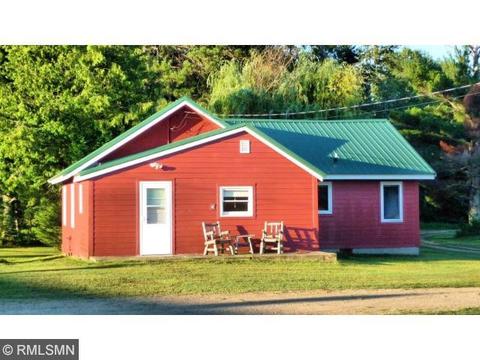 41002 Swanburg Rd, Pine River, MN 56474 photo 2