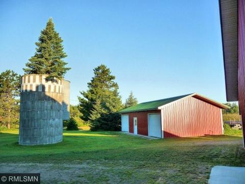 41002 Swanburg Rd, Pine River, MN 56474 photo 16