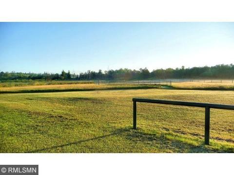 41002 Swanburg Rd, Pine River, MN 56474 photo 15