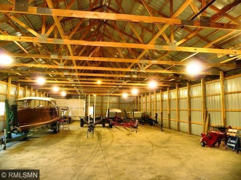 41002 Swanburg Rd, Pine River, MN 56474 photo 12