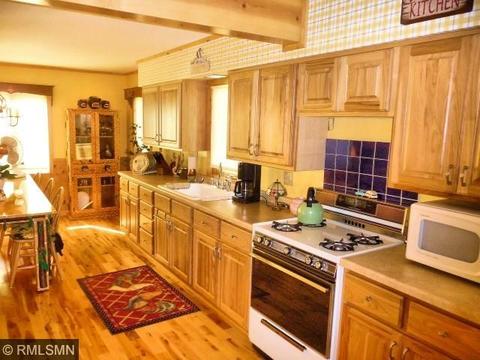 41002 Swanburg Rd, Pine River, MN 56474 photo 5