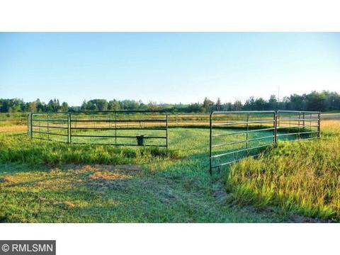 41002 Swanburg Rd, Pine River, MN 56474 photo 13
