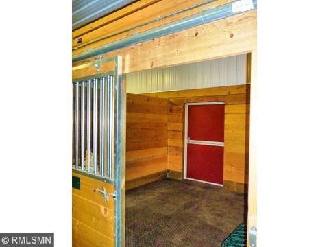 41002 Swanburg Rd, Pine River, MN 56474 photo 9