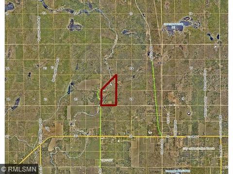 41002 Swanburg Rd, Pine River, MN 56474 photo 3