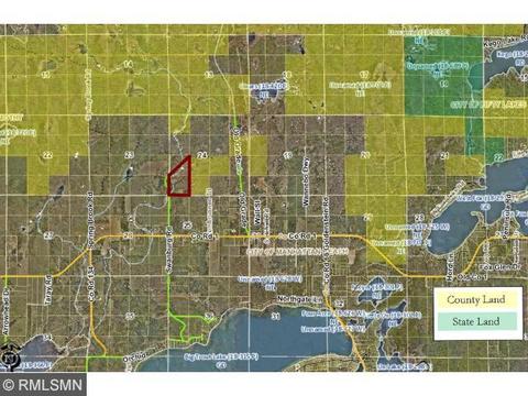 41002 Swanburg Rd, Pine River, MN 56474 photo 17