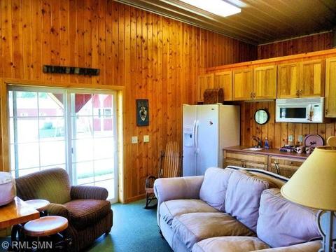 41002 Swanburg Rd, Pine River, MN 56474 photo 10