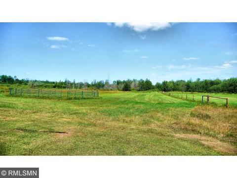 41002 Swanburg Rd, Pine River, MN 56474 photo 14