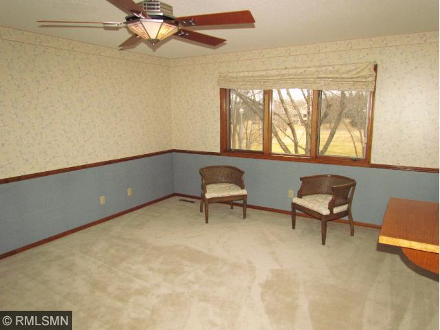 3115 Blackheath Dr, Saint Cloud, MN 56301 photo 10