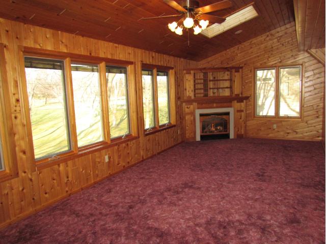 3115 Blackheath Dr, Saint Cloud, MN 56301 photo 9