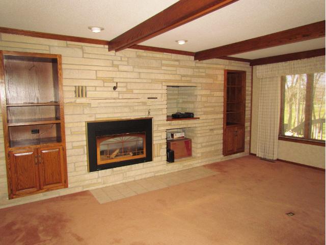 3115 Blackheath Dr, Saint Cloud, MN 56301 photo 8