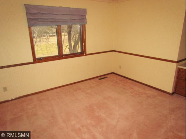 3115 Blackheath Dr, Saint Cloud, MN 56301 photo 12