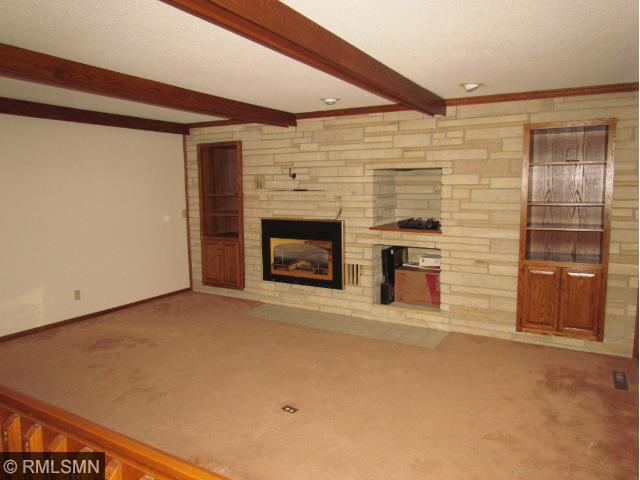 3115 Blackheath Dr, Saint Cloud, MN 56301 photo 7