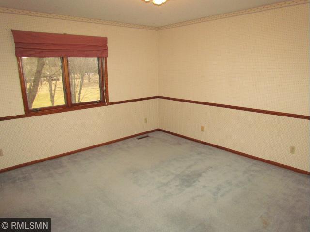 3115 Blackheath Dr, Saint Cloud, MN 56301 photo 13