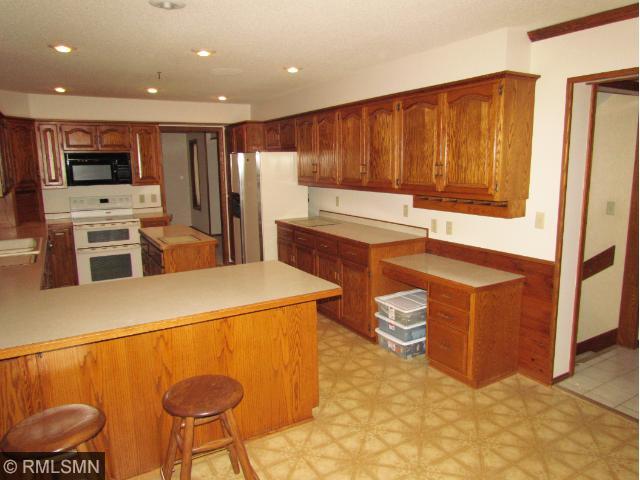 3115 Blackheath Dr, Saint Cloud, MN 56301 photo 6