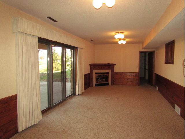 3115 Blackheath Dr, Saint Cloud, MN 56301 photo 14