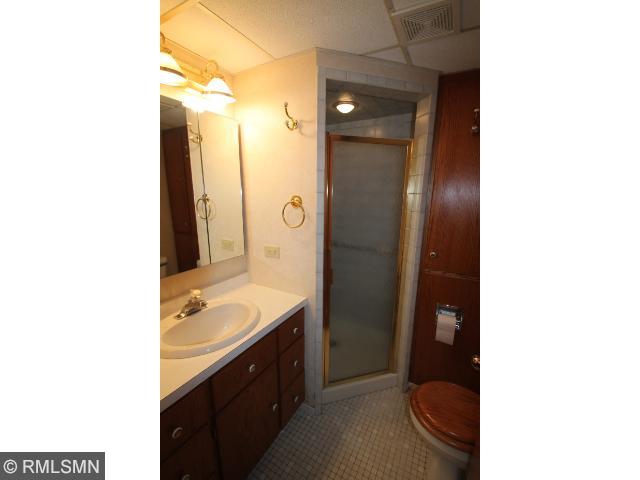 3743 County Road 74, Saint Cloud, MN 56301 photo 7