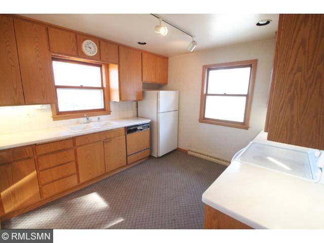 3743 County Road 74, Saint Cloud, MN 56301 photo 12