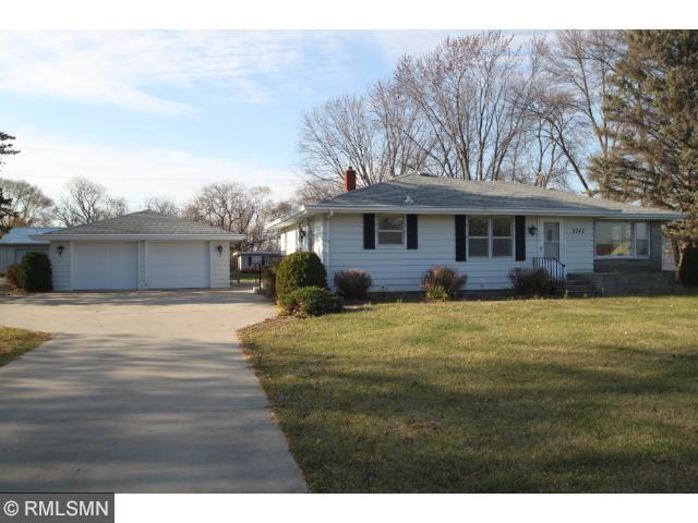 3743 County Road 74, Saint Cloud, MN 56301 photo 1