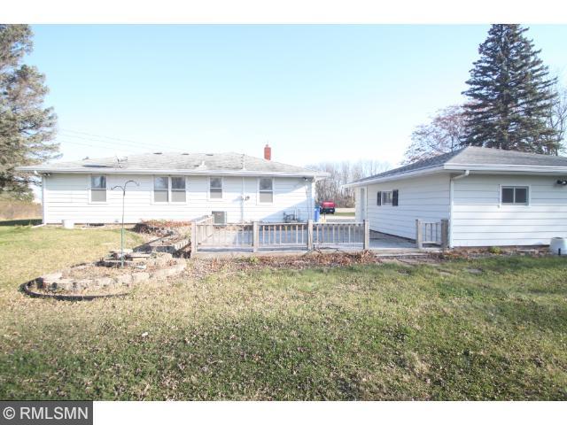 3743 County Road 74, Saint Cloud, MN 56301 photo 3