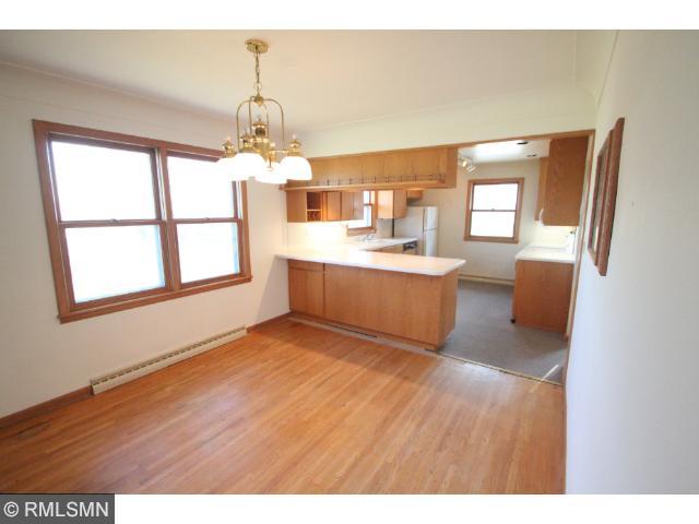 3743 County Road 74, Saint Cloud, MN 56301 photo 9