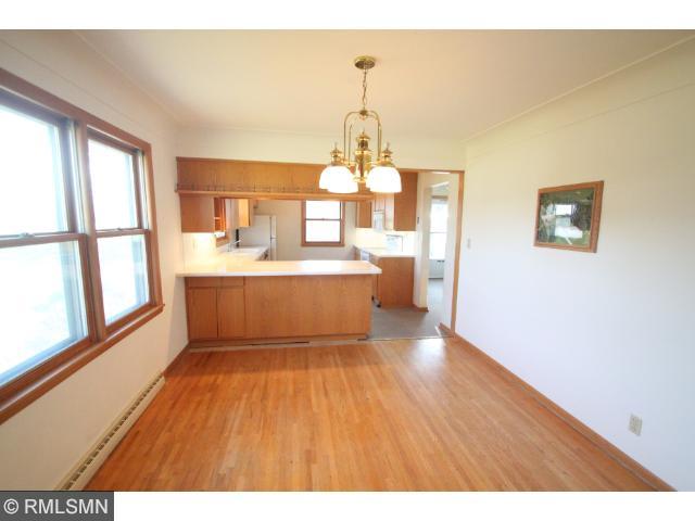 3743 County Road 74, Saint Cloud, MN 56301 photo 11