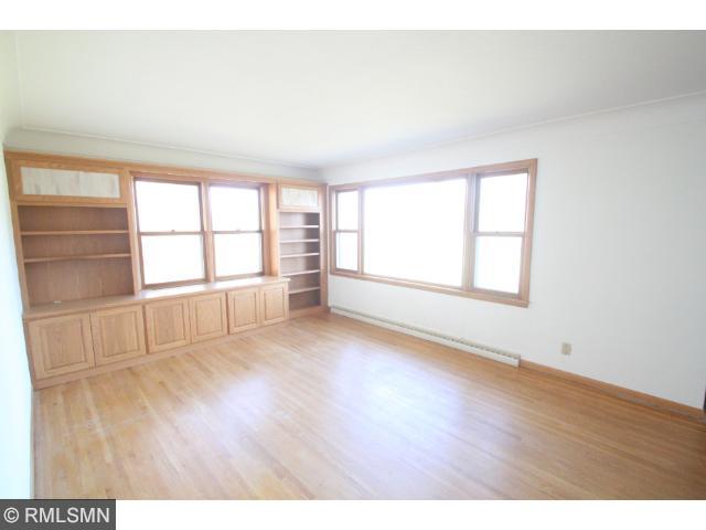 3743 County Road 74, Saint Cloud, MN 56301 photo 14
