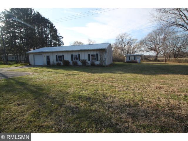 3743 County Road 74, Saint Cloud, MN 56301 photo 5
