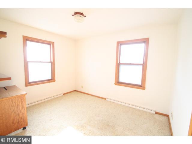 3743 County Road 74, Saint Cloud, MN 56301 photo 8