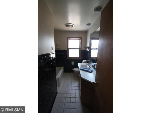 3743 County Road 74, Saint Cloud, MN 56301 photo 17