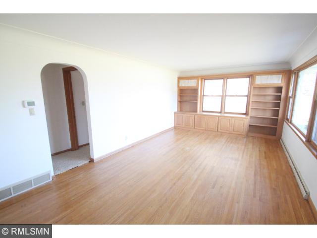 3743 County Road 74, Saint Cloud, MN 56301 photo 15
