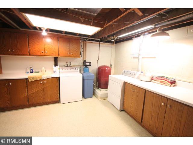 3743 County Road 74, Saint Cloud, MN 56301 photo 13