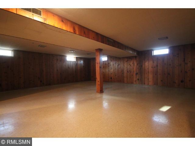 3743 County Road 74, Saint Cloud, MN 56301 photo 6