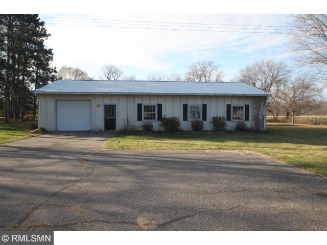 3743 County Road 74, Saint Cloud, MN 56301 photo 4