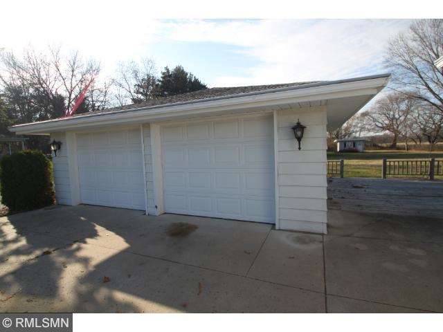 3743 County Road 74, Saint Cloud, MN 56301 photo 2