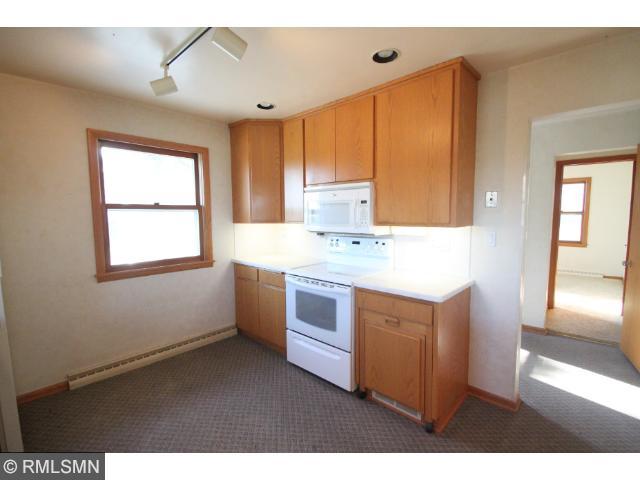 3743 County Road 74, Saint Cloud, MN 56301 photo 10