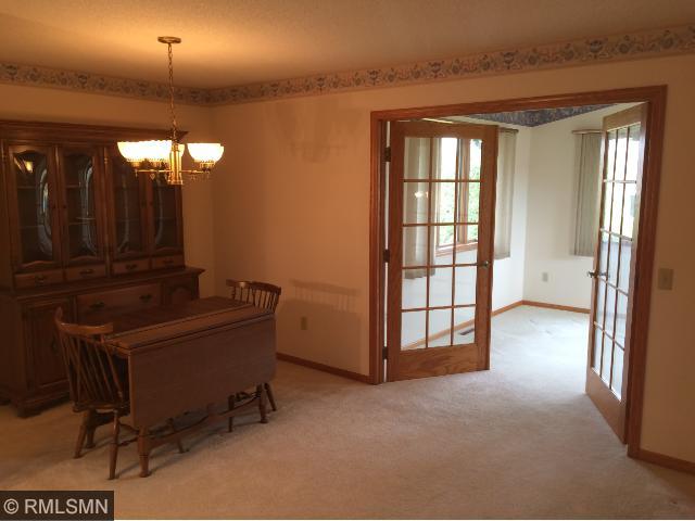 2215 Green Dr, Faribault, MN 55021 photo 12