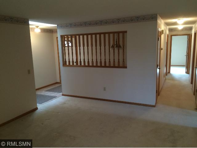 2215 Green Dr, Faribault, MN 55021 photo 5