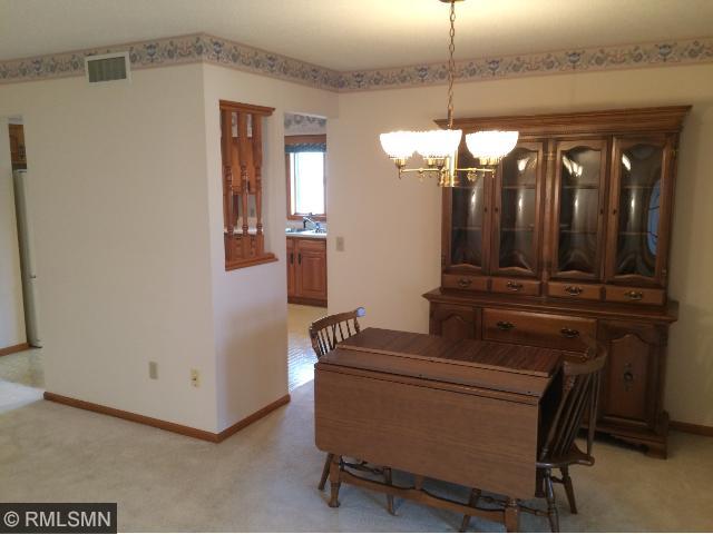 2215 Green Dr, Faribault, MN 55021 photo 13