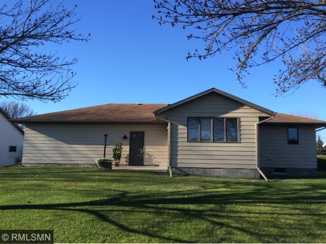 2215 Green Dr, Faribault, MN 55021 photo 3
