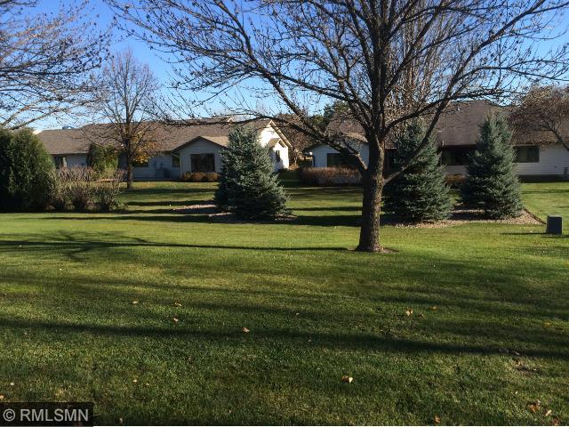 2215 Green Dr, Faribault, MN 55021 photo 4